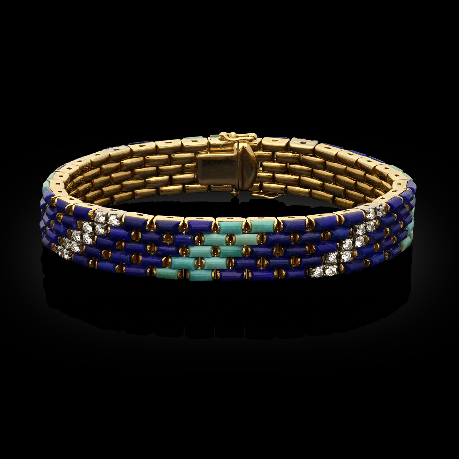 Jewel of The Month - June 2026