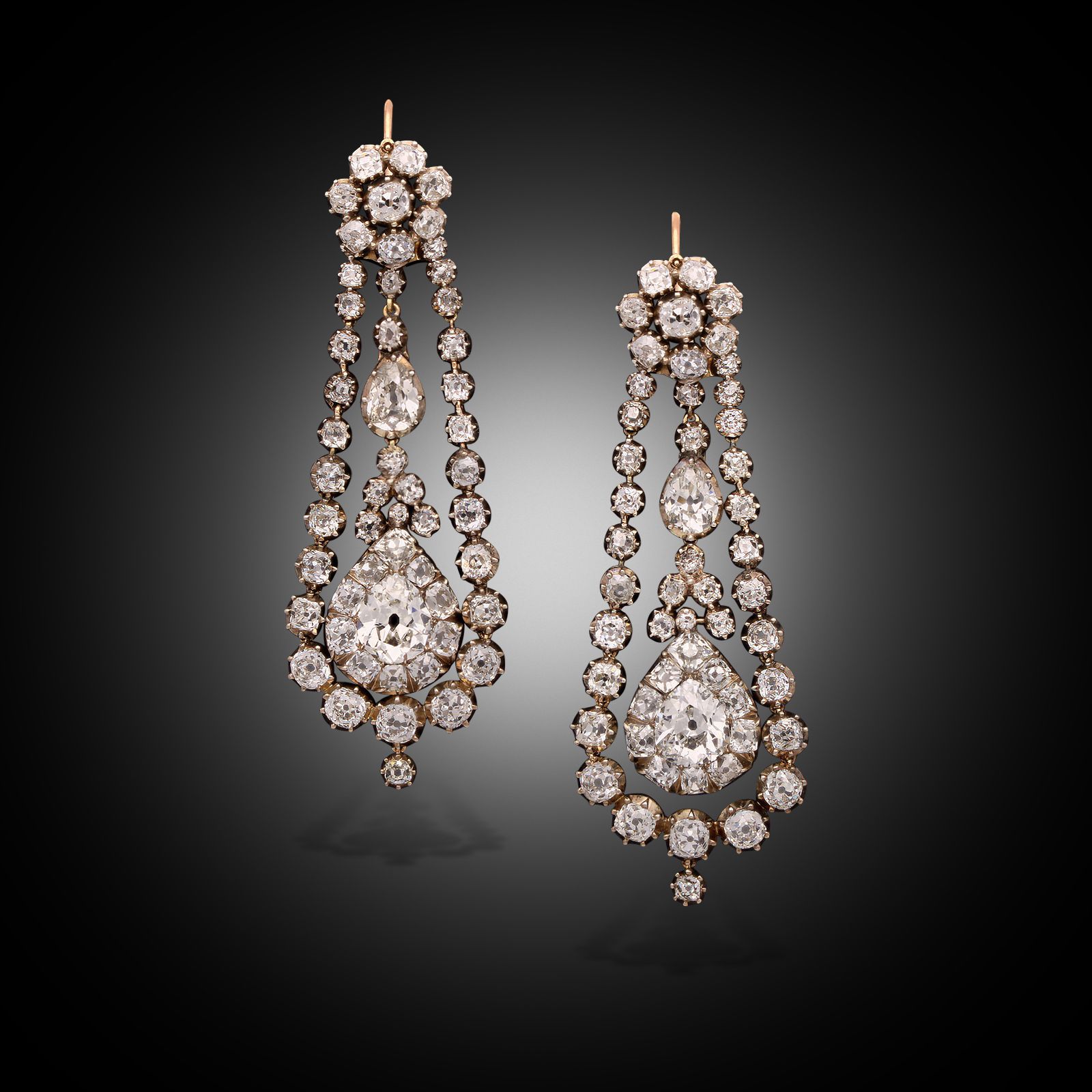 Jewel of The Month - January 2026