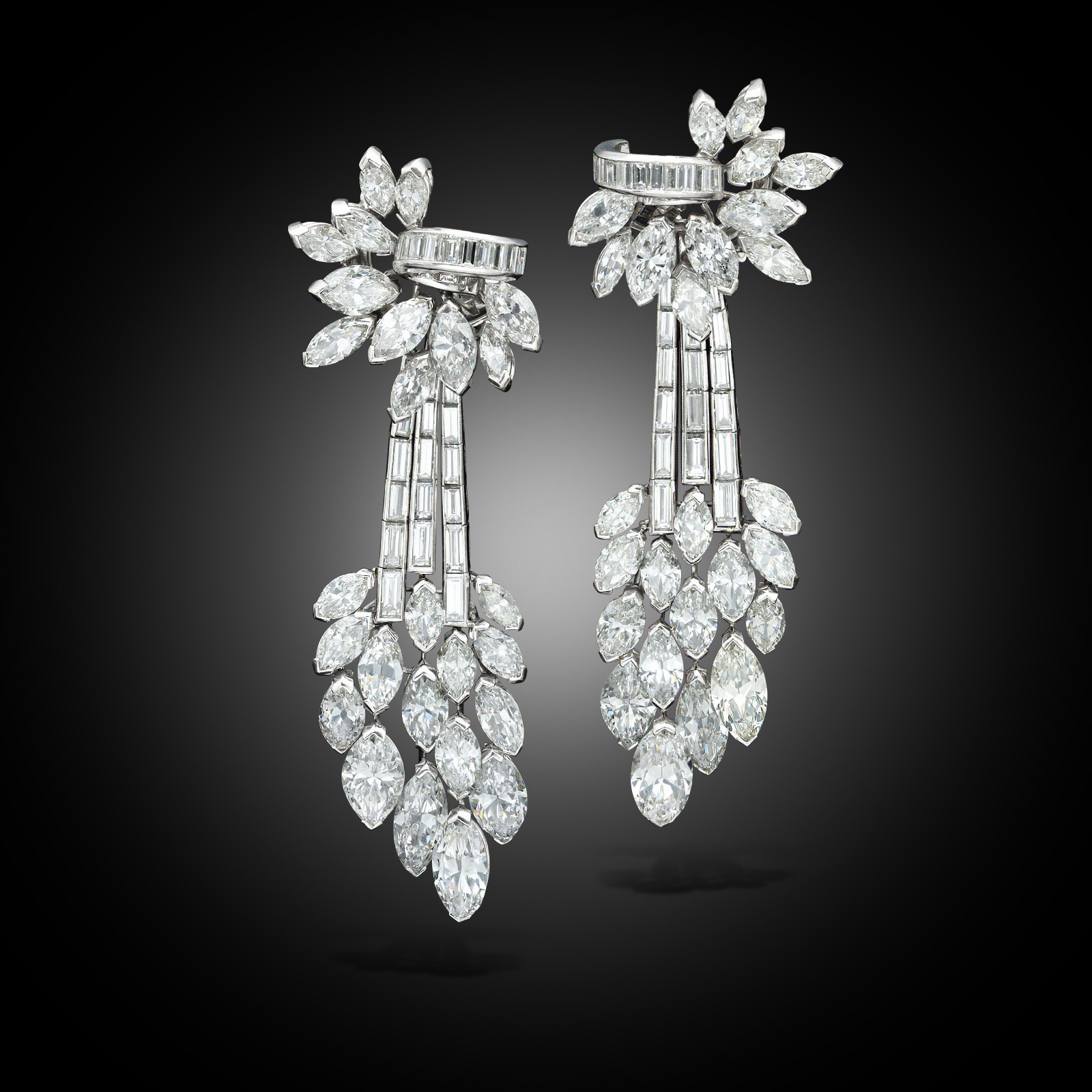 Jewel of The Month - September 2026
