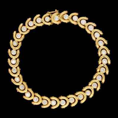 May Jewel of the Month