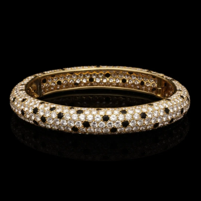 July Jewel of the Month