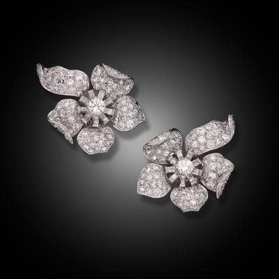 Jewel of The Month - March 2026