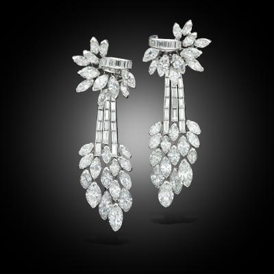 Jewel of The Month - September 2026