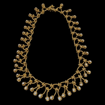 October Jewel of the Month
