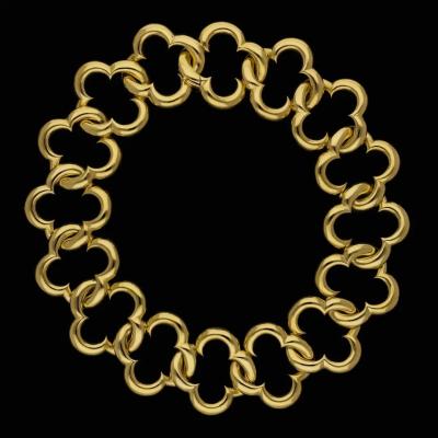 August Jewel of the Month