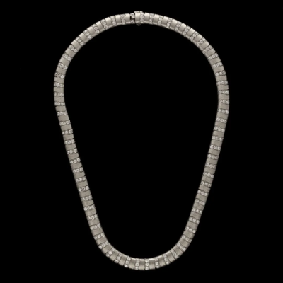 June Jewel of the Month
