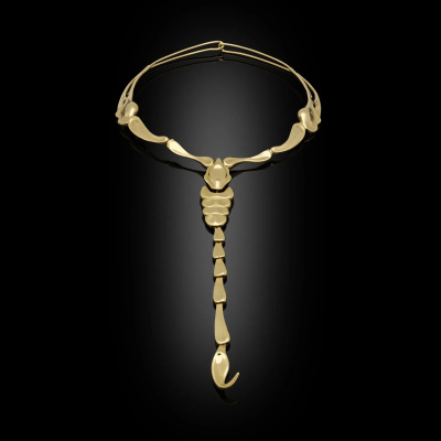 June Jewel of the Month