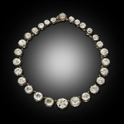 Jewel of The Month - July 2025