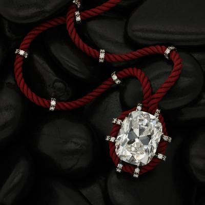 Jewel of The Month - October 2026