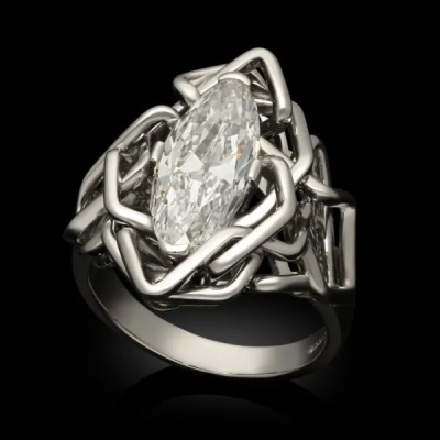 July Jewel of the Month