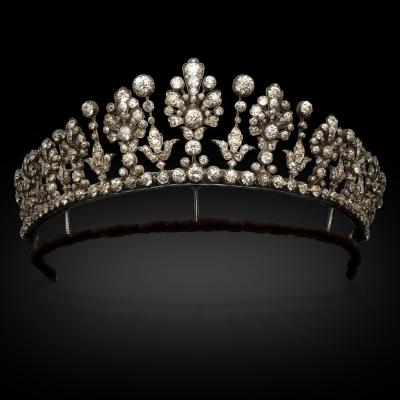 Jewel of The Month - October 2025