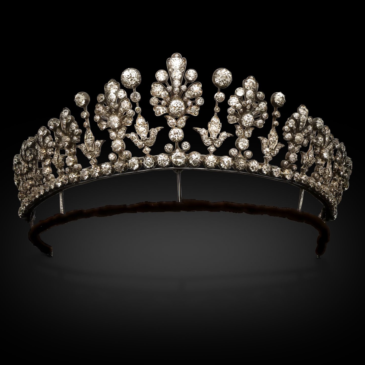 Jewel of The Month - October 2025