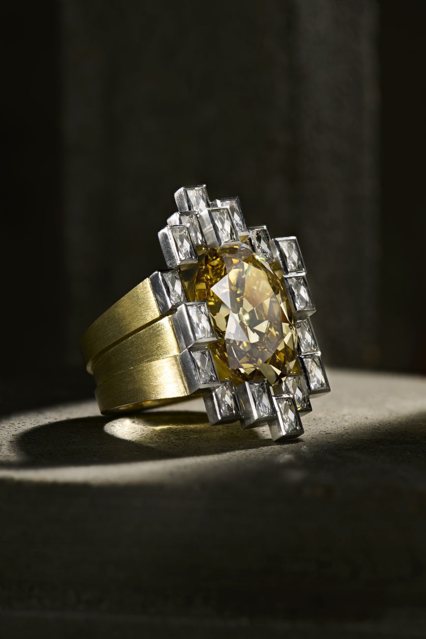 GRIMA for Hancocks 005